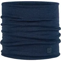 Buff Merino Heavyweight Nakkevarmer