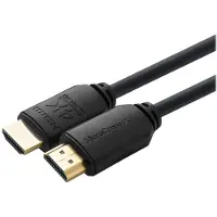 Microconnect Mc-hdm191910v2.0 Hdmi-kabel 10 M