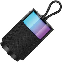 Usams Yx12yx01 Bluetooth-højttaler