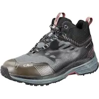 CMP Pohlarys Mid Waterproof 3q23136 Vandrestøvler