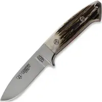 Cudeman Akeley kniv
