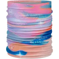 Buff Thermonet Nakkevarmer