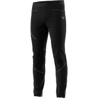 Dynafit Transalper Warm Bukser