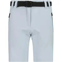 CMP Bermuda 3t51145 Shorts