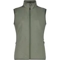 CMP 35h5376 Vest