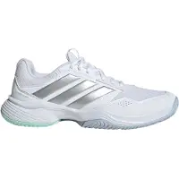 Adidas Gamecourt 3 Sko Til Alle Overflader