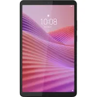 Lenovo Tab One 8.7 HD Tablet, Luna Grey - A - Som ny