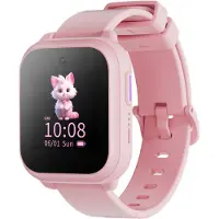 ZTE Kids Watch K2 - Pink