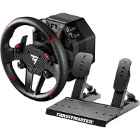 Thrustmaster rat Thrustm. T598X DirectDrive FF Wheel XBO/PC retail - rat (4460242)