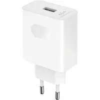 Honor Power Adapter 2 Usb-vægadapter