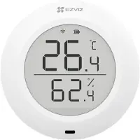 Ezviz T51c Fugtighedssensor