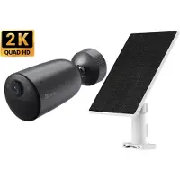 Ezviz Eb3 4g Kit 2k Videokonferencesystem