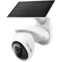 TP-LINK Tapo C660 KIT
