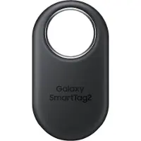 Samsung SmartTag2 - Black
