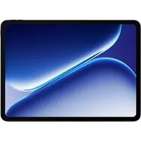 OnePlus Pad Go 2 5G 256GB/8GB - Shadow Black