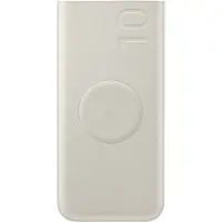 Samsung 10Ah Wireless Battery Pack (SFC 25W) - 10000 mAh