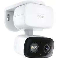 TP-LINK Tapo C216