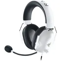 Razer BlackShark V2 X