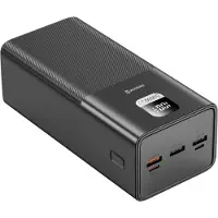 Swissten 22013942 50000mah Powerbank