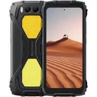 Blackview Bv7300 6gb/256gb 6.6´´