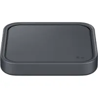 Samsung Wireless Charger Pad - Black