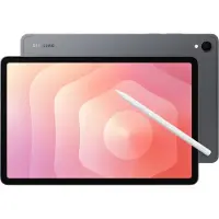 Samsung Galaxy Tab S11 (Wi-Fi, 11'') 128 GB Gray