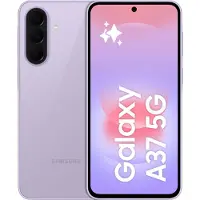 Samsung Galaxy A37 5G 256GB/8GB - Awesome Lavender