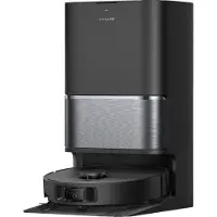 Dreame Robotstøvsuger L10s Ultra Gen 3 - Black