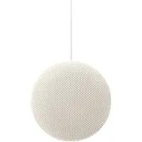 Google Home Speaker - Porcelain