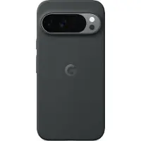 Google Pixel 10 Pro XL Pixelsnap Case - Obsidian