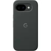 Google Pixel 10a Case - Obsidian