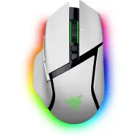 Razer Basilisk V3 Pro 35k Trådløs Gamingmus