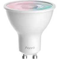 Aqara LED Bulb T2 (RGB CCT GU10)