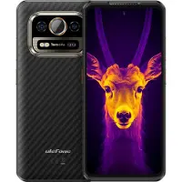 Ulefone Armor 25t Pro 5g 8gb/256gb 6.8´´