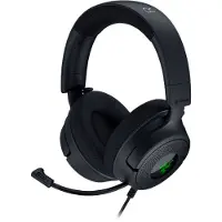 Razer Kraken V4 X - Gaming Headset