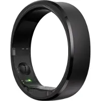 RINGCONN Gen. 2 - Black #6