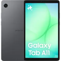 Samsung Galaxy Tab A11 Wi-Fi (8.7”) 64 GB Gray
