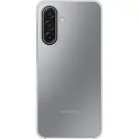 Samsung Galaxy A17 Telefon Etui