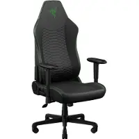 Razer 05310700-r3g1 Gamingstol