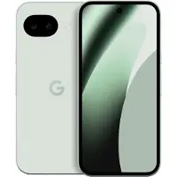 Google Pixel 10a 128GB/8GB - Fog
