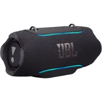 JBL Xtreme 5 - Black