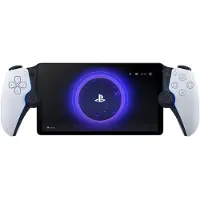 Sony PlayStation Portal - White - Wireless - PlayStation 5