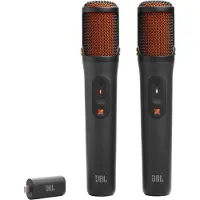 JBL EasySing Mics
