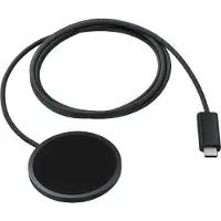 Samsung Magnet Wireless Charger