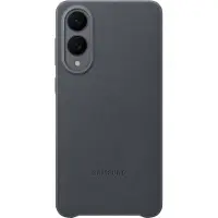 Samsung Galaxy S25 Edge KindSuit Cover EF-VS937PBEGWW - Sort