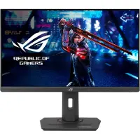 Asus 24,5" ROG Strix XG259QNS - 1920x1080 (FHD) - 380Hz - IPS