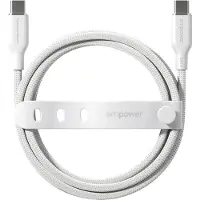PanzerGlass Em77569 Usb-c-adapter