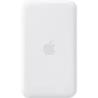 Apple iPhone Air MagSafe Batteri Powerbank, Hvid - A - Som Ny