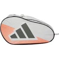 Adidas Control 2026 Padelketcher Taske