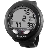 Oceanic Veo 4.0 Dykkercomputer